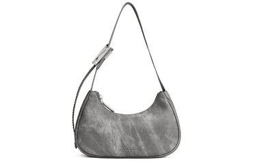 Сумка женская Charles&Keith Ck - Boxette Shop