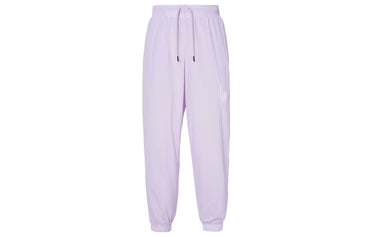 Спортивные брюки женские Nike - Boxette Shop