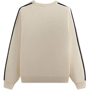 Свитер мужской Adidas Originals x Kith SS25 - Boxette Shop