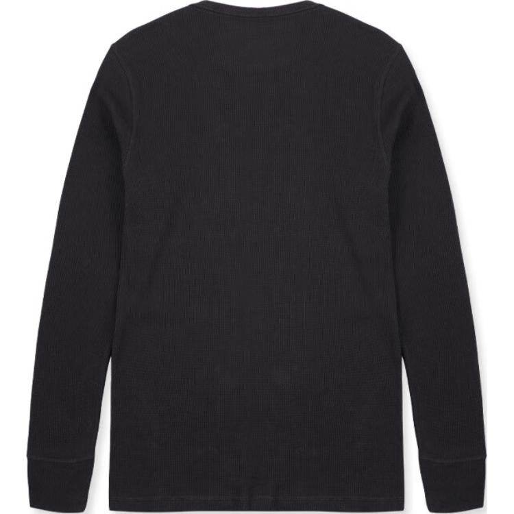Свитер мужской Tommy Hilfiger SS23 - Boxette Shop