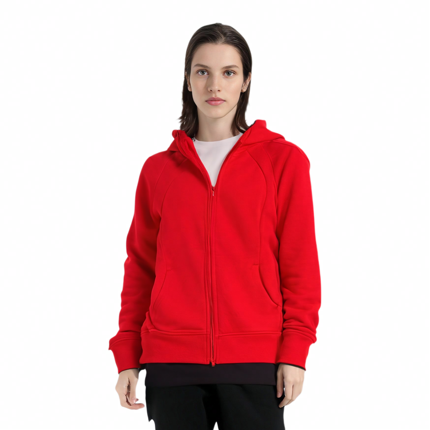 Худи Lululemon