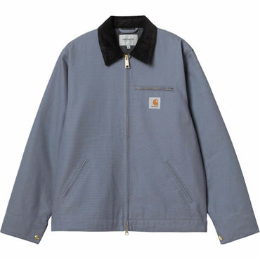 Куртка мужская Carhartt WIP FW24 - Boxette Shop