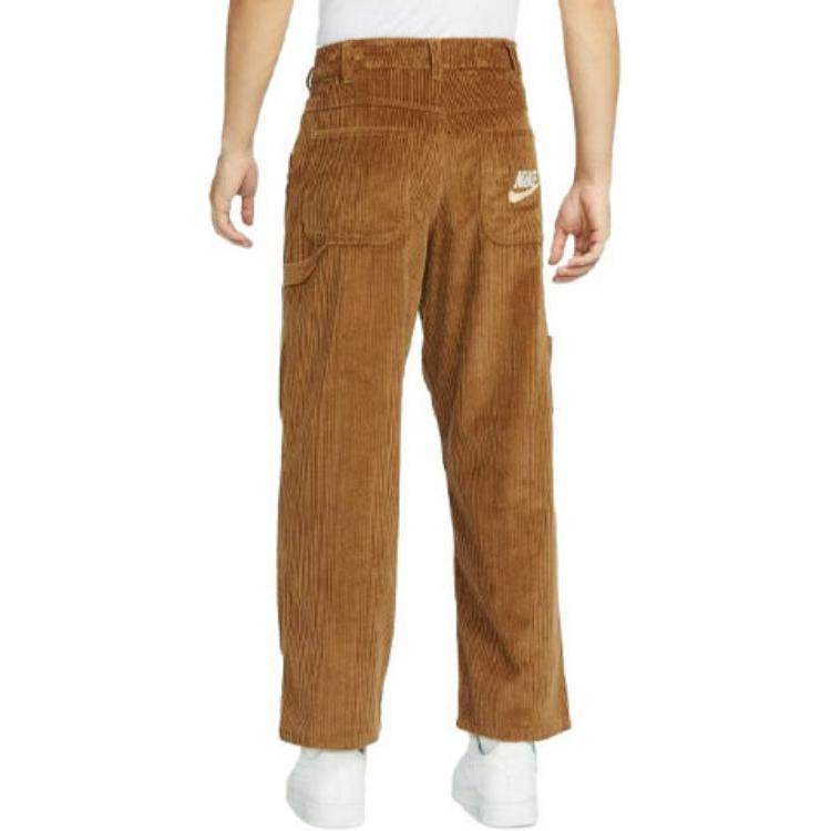 Брюки мужские Nike - Boxette Shop