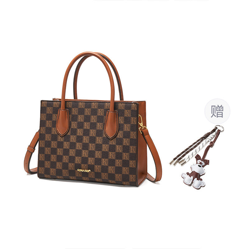 Сумка женская AOKANG