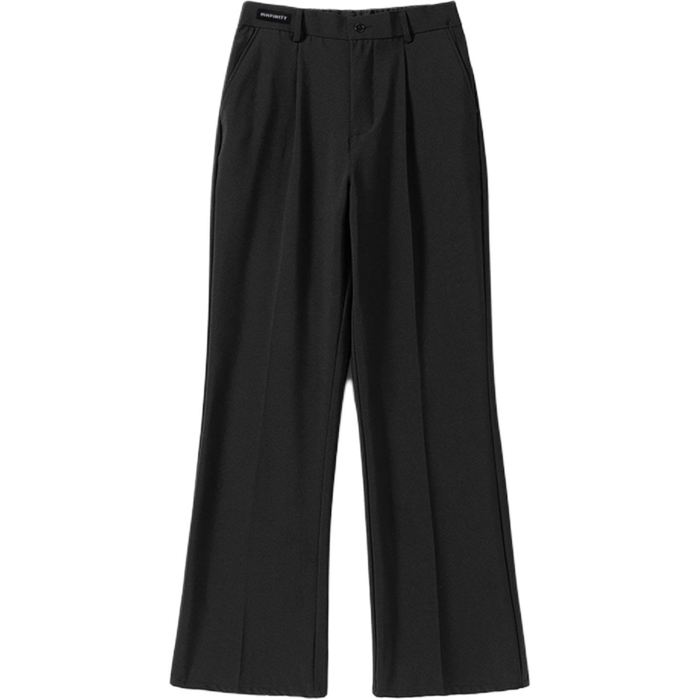 Брюки Minfinity - Boxette Shop