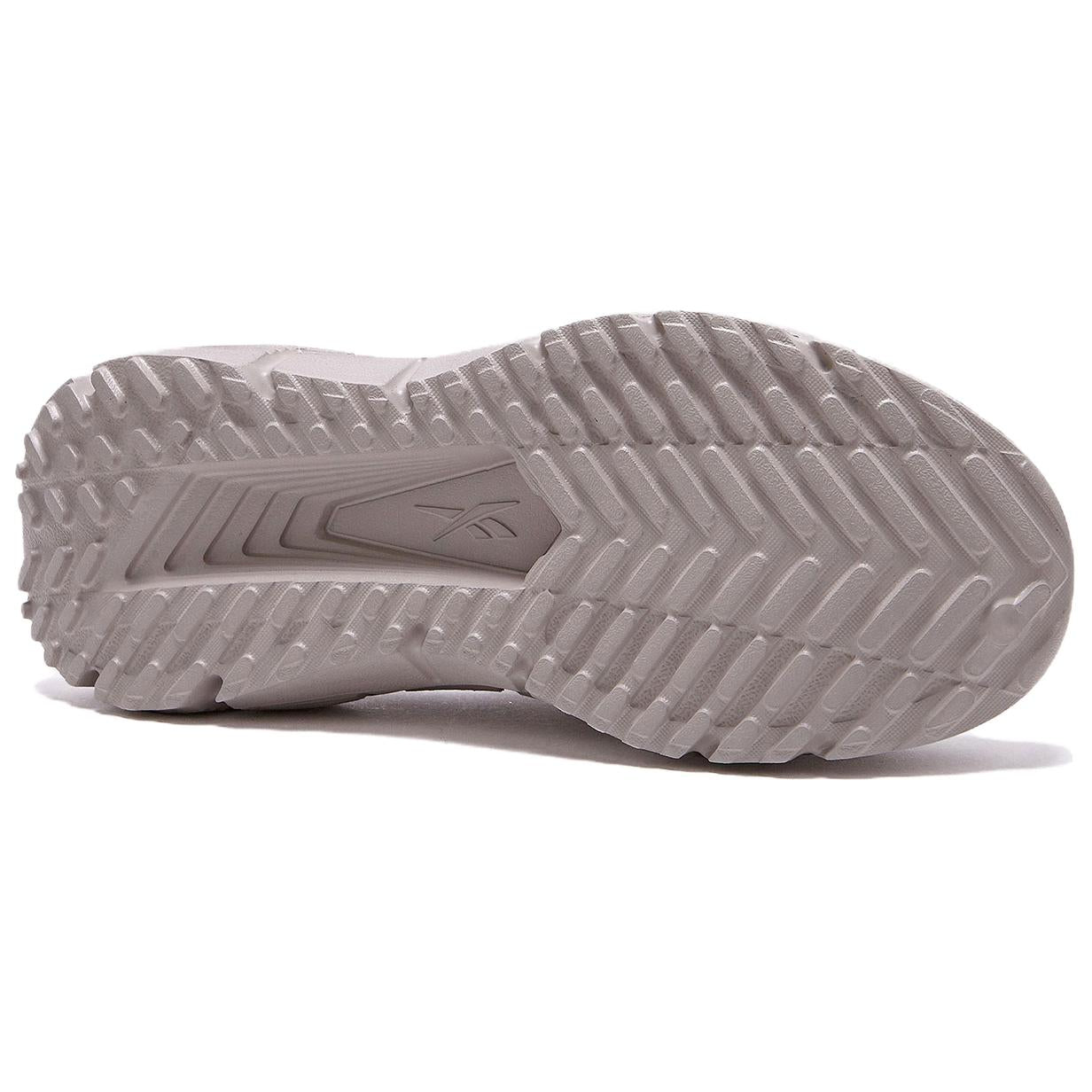 Reebok Braided Clogs Ash: kul rangdagi erkaklar va ayollar uchun qulay va ko'p qirrali poyabzal