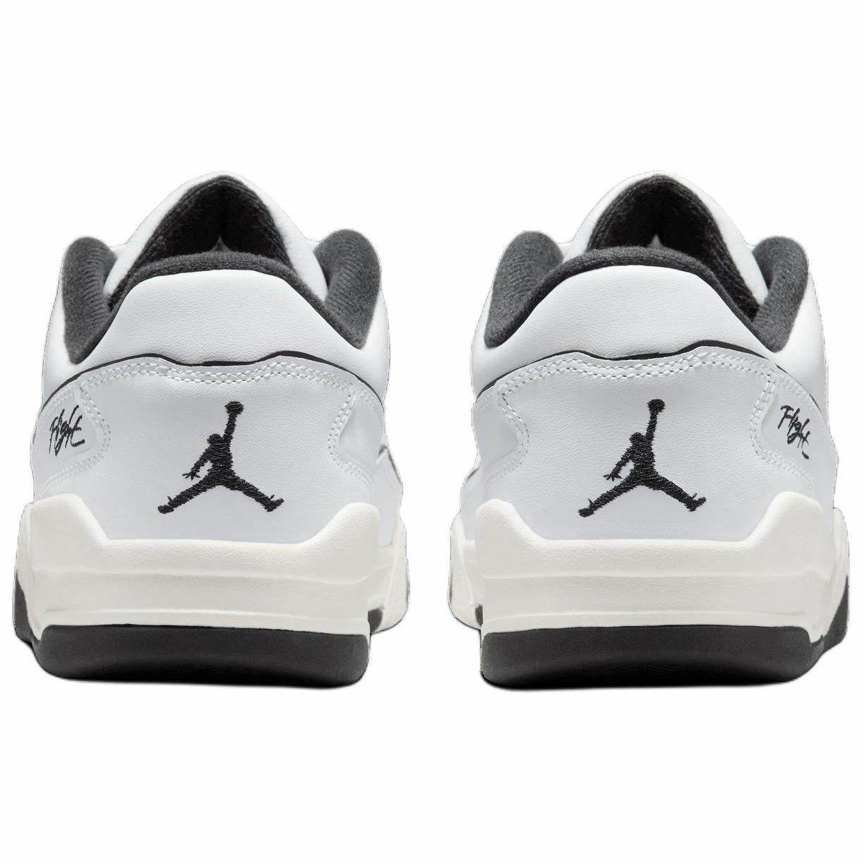 Кроссовки Jordan Flight Court - Boxette Shop