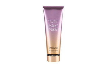 Молочко для тела Victoria's Secret Velvet Petal - Boxette Shop