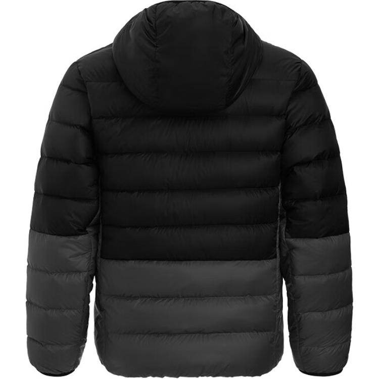 Куртка мужская Under Armour Echo - Boxette Shop