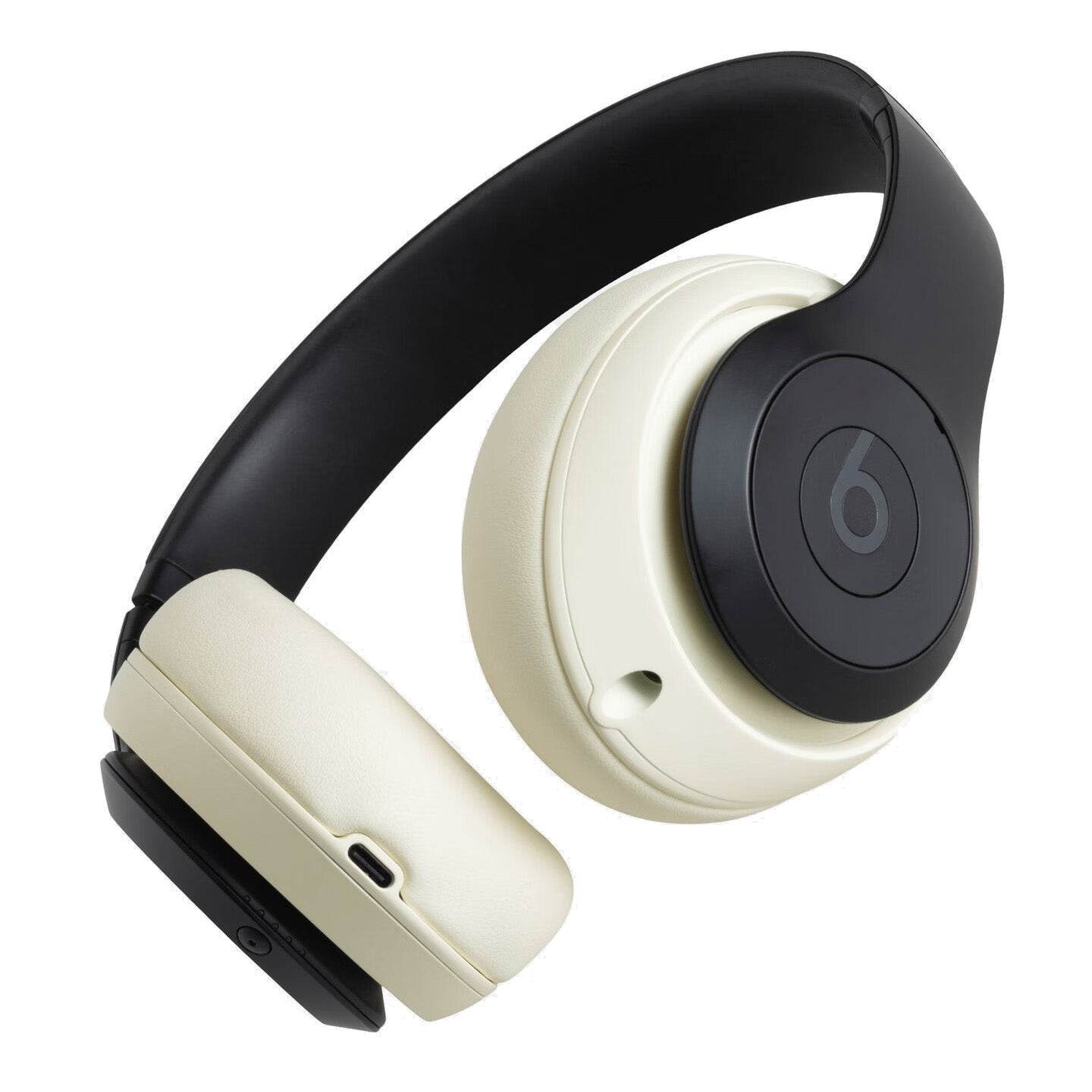 Беспроводные наушники Beats Studio Pro - Boxette Shop