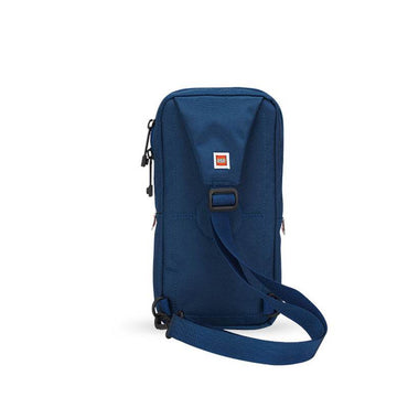 Сумка детская LEGO - Boxette Shop