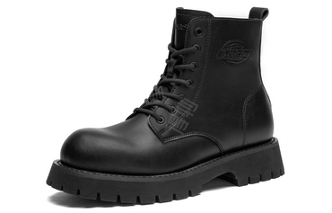 Ботинки мужские Dickies - Boxette Shop