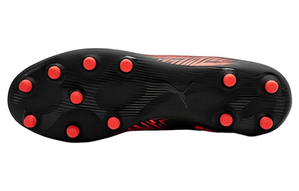 Бутсы мужские Puma Tacto - Boxette Shop