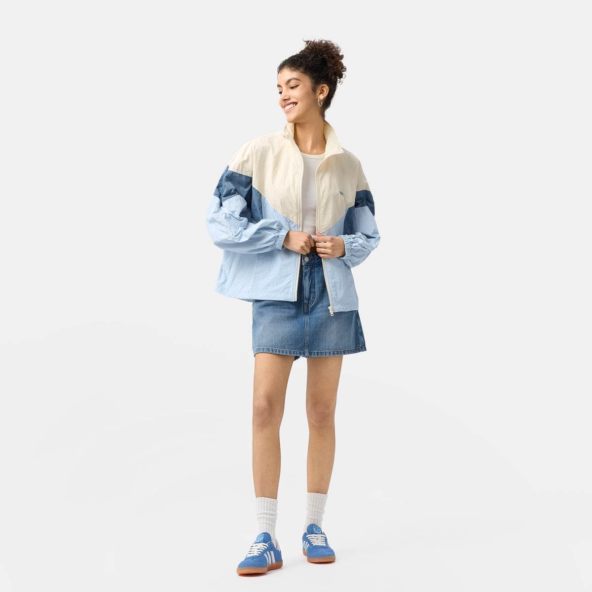 Спортивный костюм женский Gap - Boxette Shop
