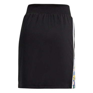 Юбка женская Adidas Originals Mid-Rise - Boxette Shop