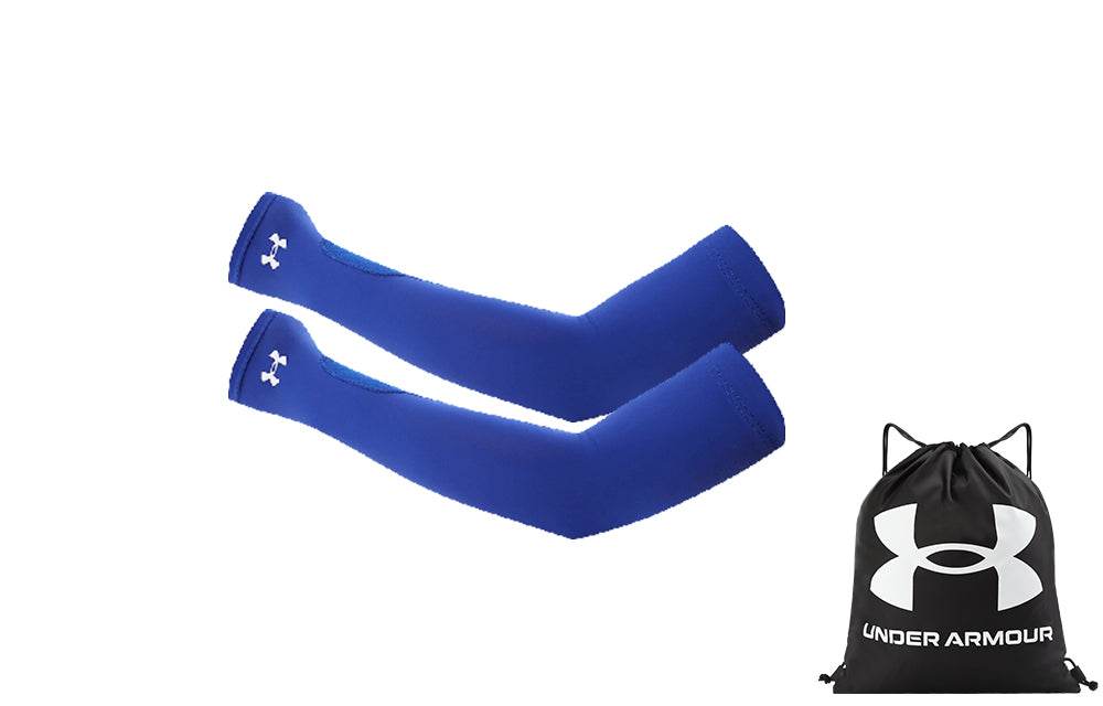 Защитный рукав Under Armour - Boxette Shop