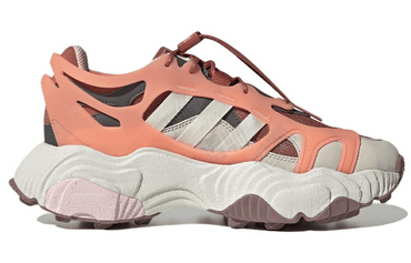 Кроссовки Adidas Originals Roverend Adventure - Boxette Shop