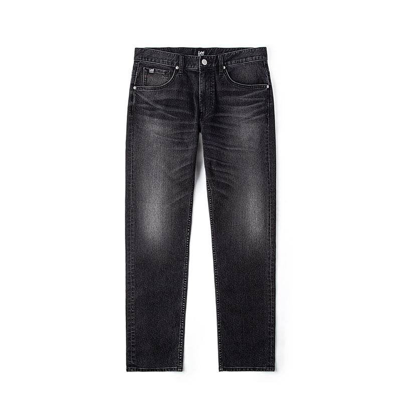 Джинсы мужские Lee FW24 731 - Boxette Shop