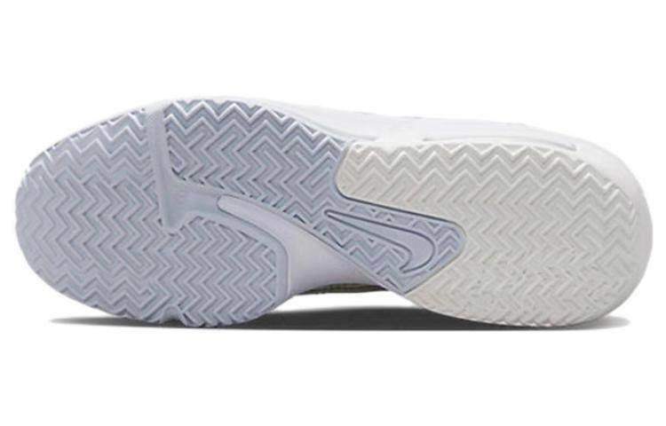 Кроссовки мужские Nike Witness 6 - Boxette Shop