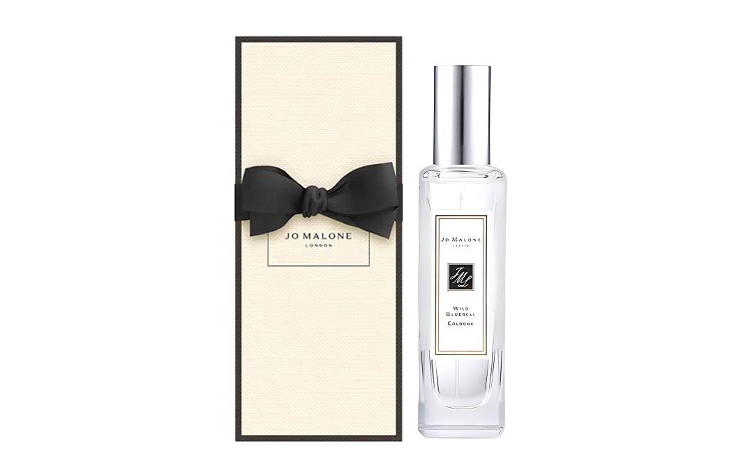 Духи женские Jo Malone London Bluebells - Boxette Shop