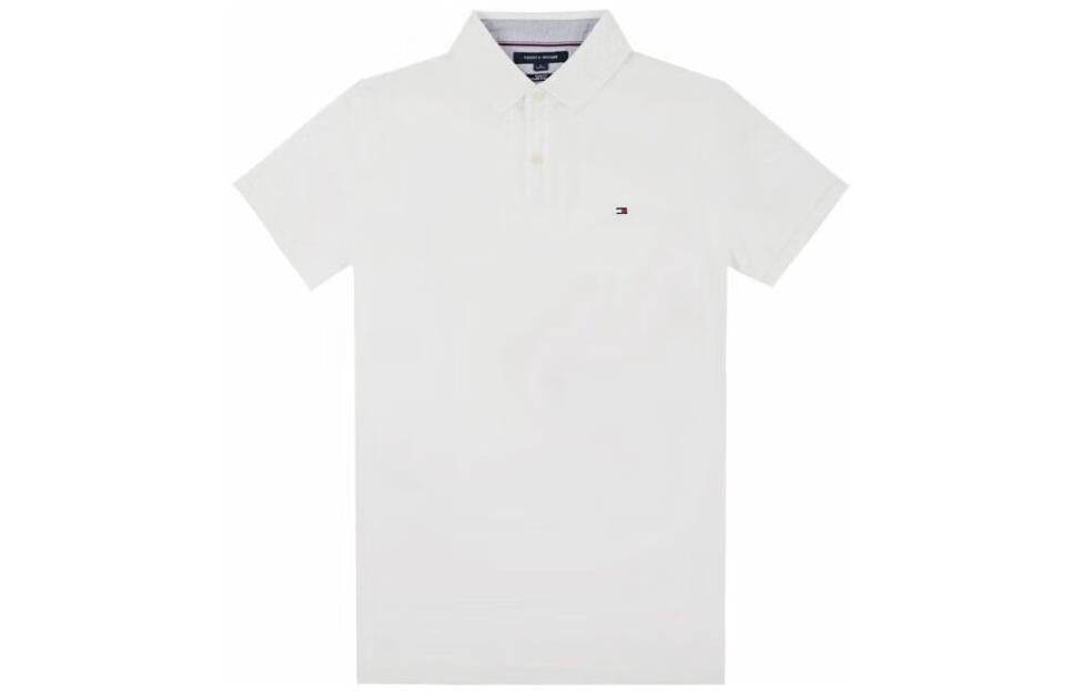 Поло мужское Tommy Hilfiger Golf - Boxette Shop