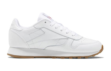 Кроссовки детские Reebok Classic Leather