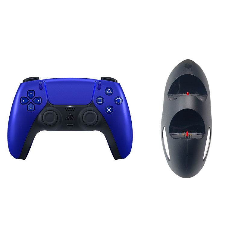 Геймпад PlayStation DualSense для PS5 - Boxette Shop