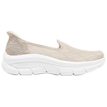 Кроссовки женские Skechers Leisure Slip-Ins - Boxette Shop