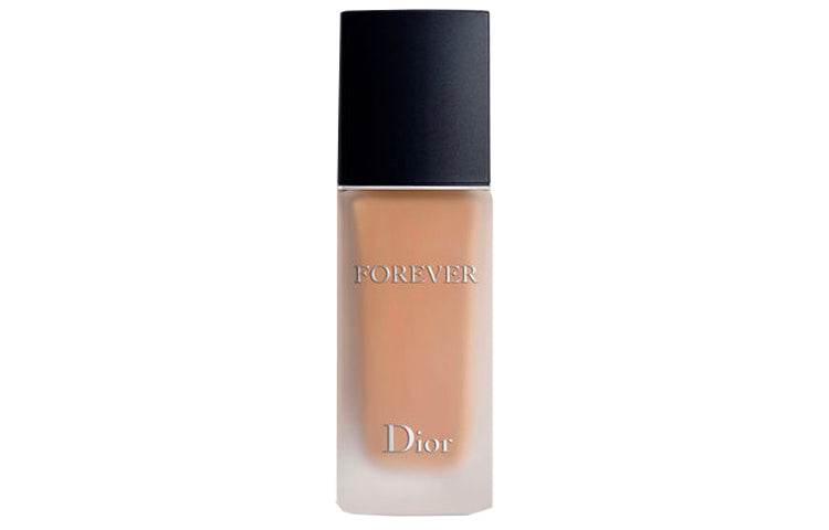 Тональный крем Dior Diorskin Forever Matte Foundation - Boxette Shop