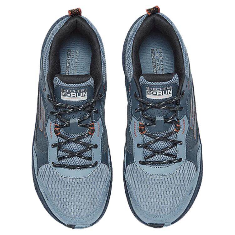 Кроссовки мужские Skechers Men's Go Sports - Boxette Shop