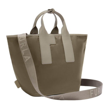 Сумка Furla Piuma - Boxette Shop