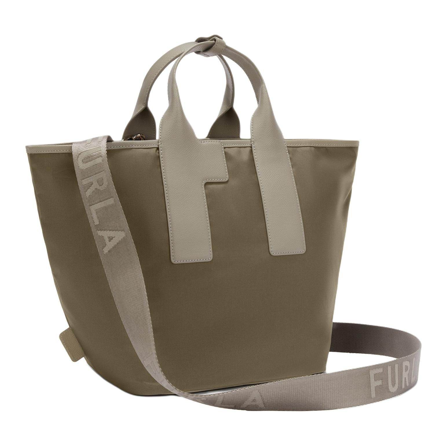 Сумка Furla Piuma - Boxette Shop