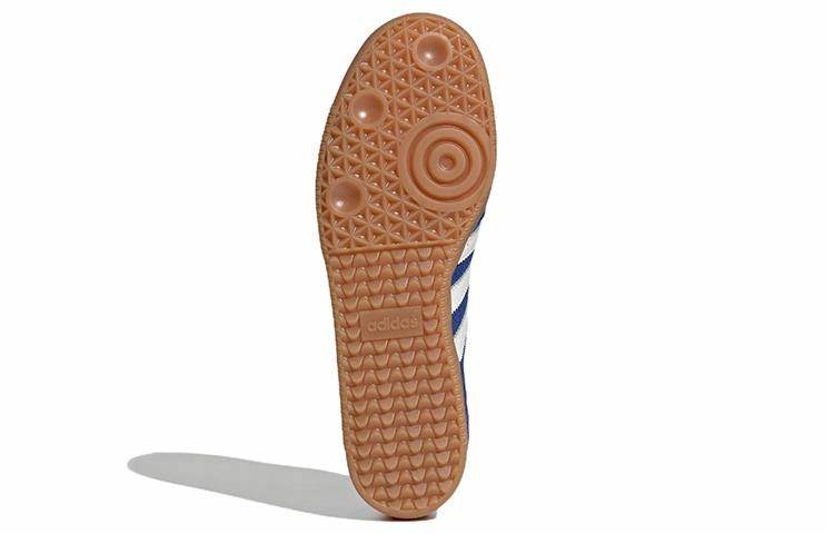 Кроссовки Adidas Originals Samba OG - Boxette Shop