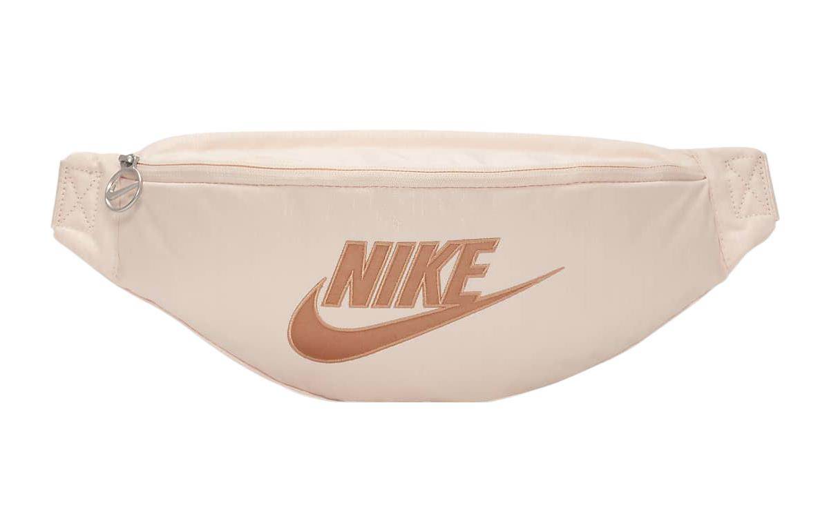 Поясная сумка женская Nike - Boxette Shop