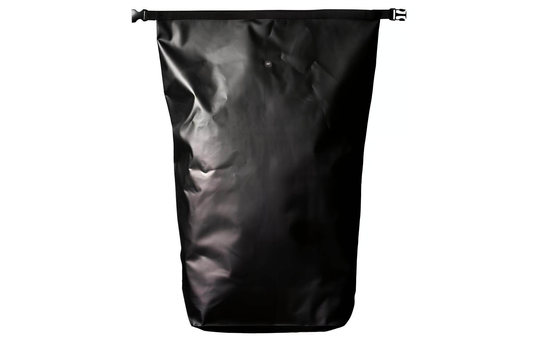 Сумка-рюкзак Balenciaga x Gap x Yeezy Dry Bag - Boxette Shop