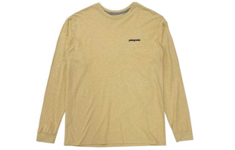 Свитер Patagonia P-6 Responsibili-T - Boxette Shop