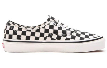 Кеды Vans Authentic 44 DX Anaheim - Boxette Shop