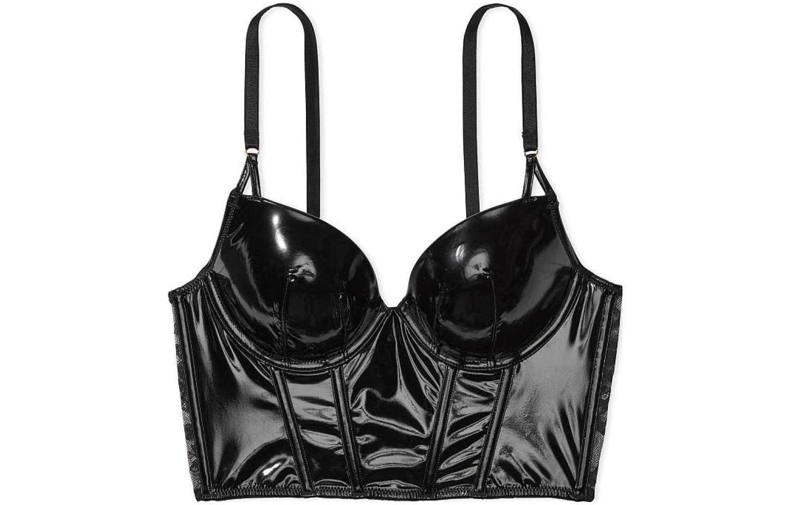 Корсет женский Victoria’s Secret - Boxette Shop