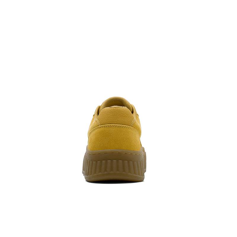 Кроссовки женские Dickies - Boxette Shop