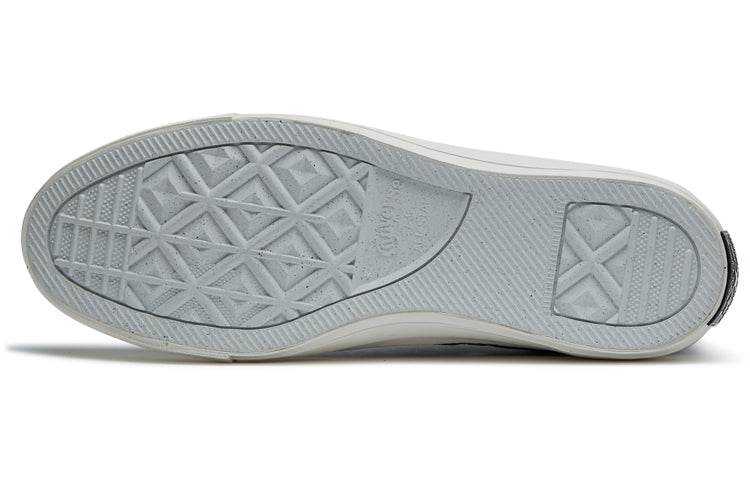 Кеды Converse 1970 - Boxette Shop