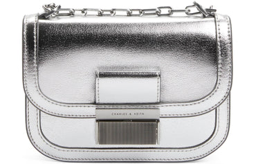 Сумка женская Charles&Keith - Boxette Shop