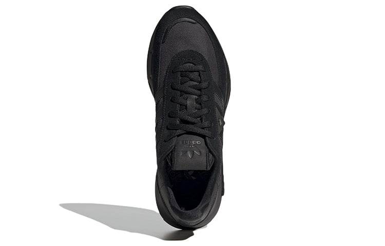 Кроссовки мужские Adidas Originals Retropy F2 - Boxette Shop