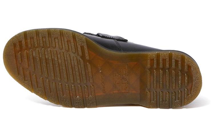 Лоферы Dr. Martens Adrian - Boxette Shop