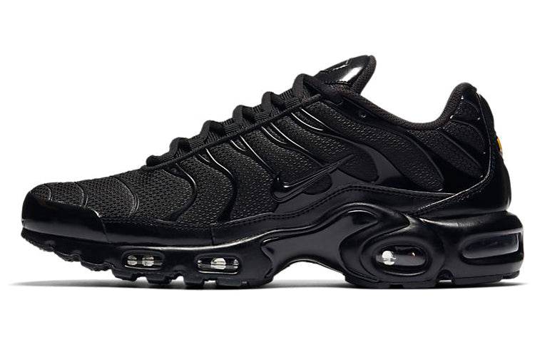 Кроссовки Nike Air Max Plus Retro - Boxette Shop