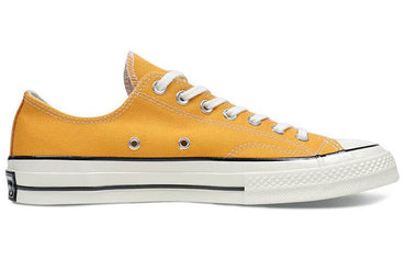 Кеды Converse Chuck Taylor All Star 70 - Boxette Shop
