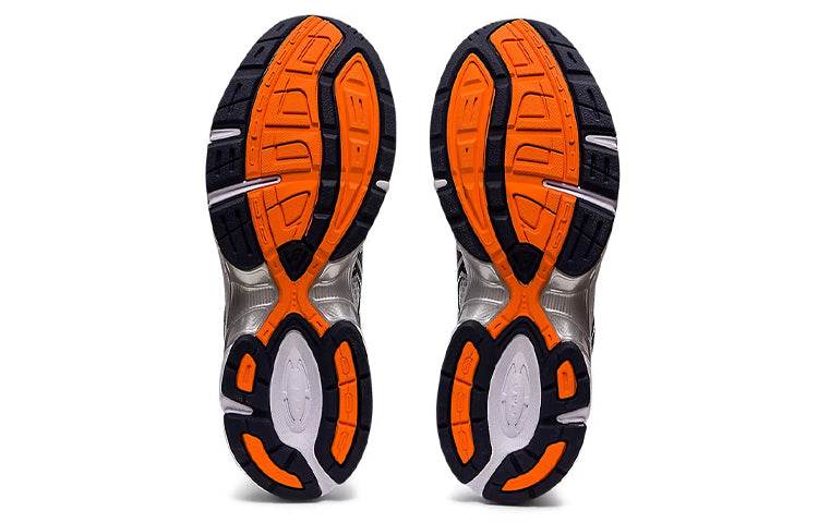 Кроссовки Asics Gel-1130 - Boxette Shop