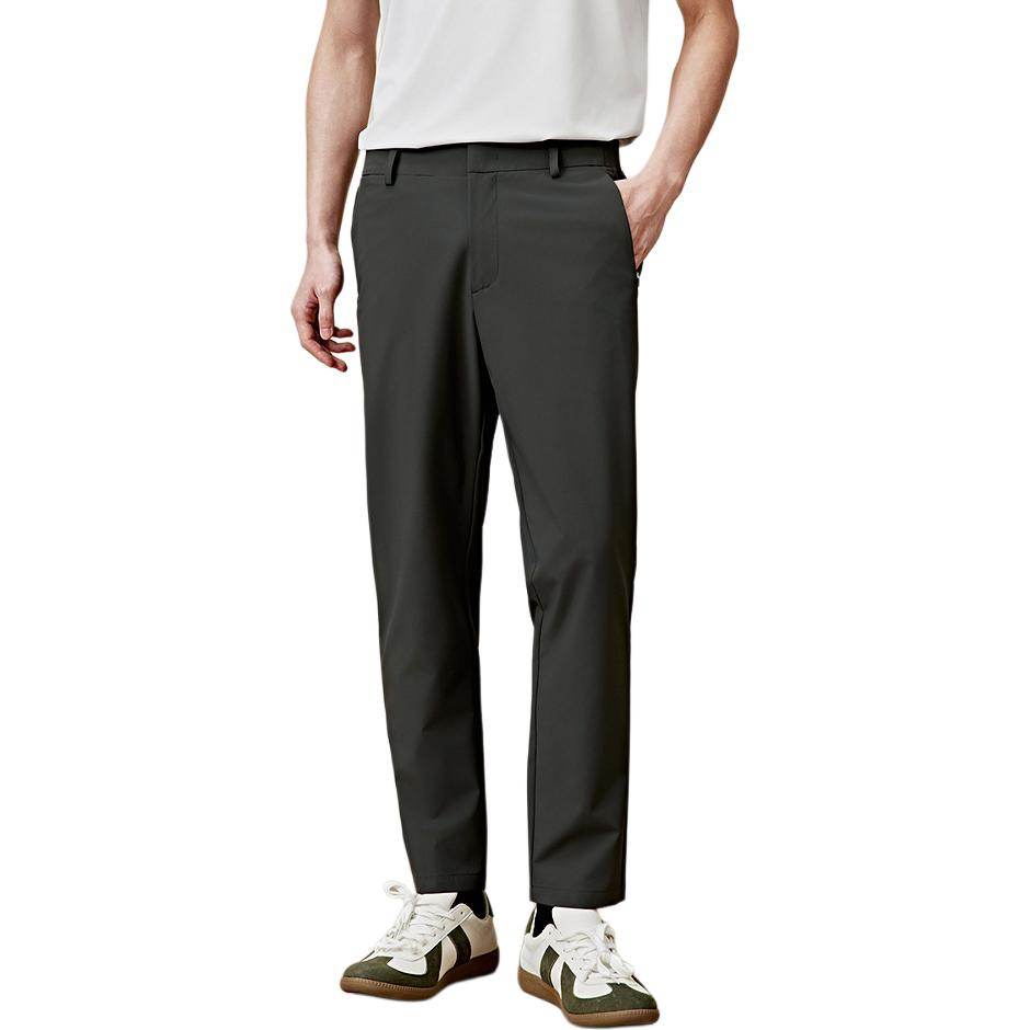 Брюки мужские Gxg - Boxette Shop