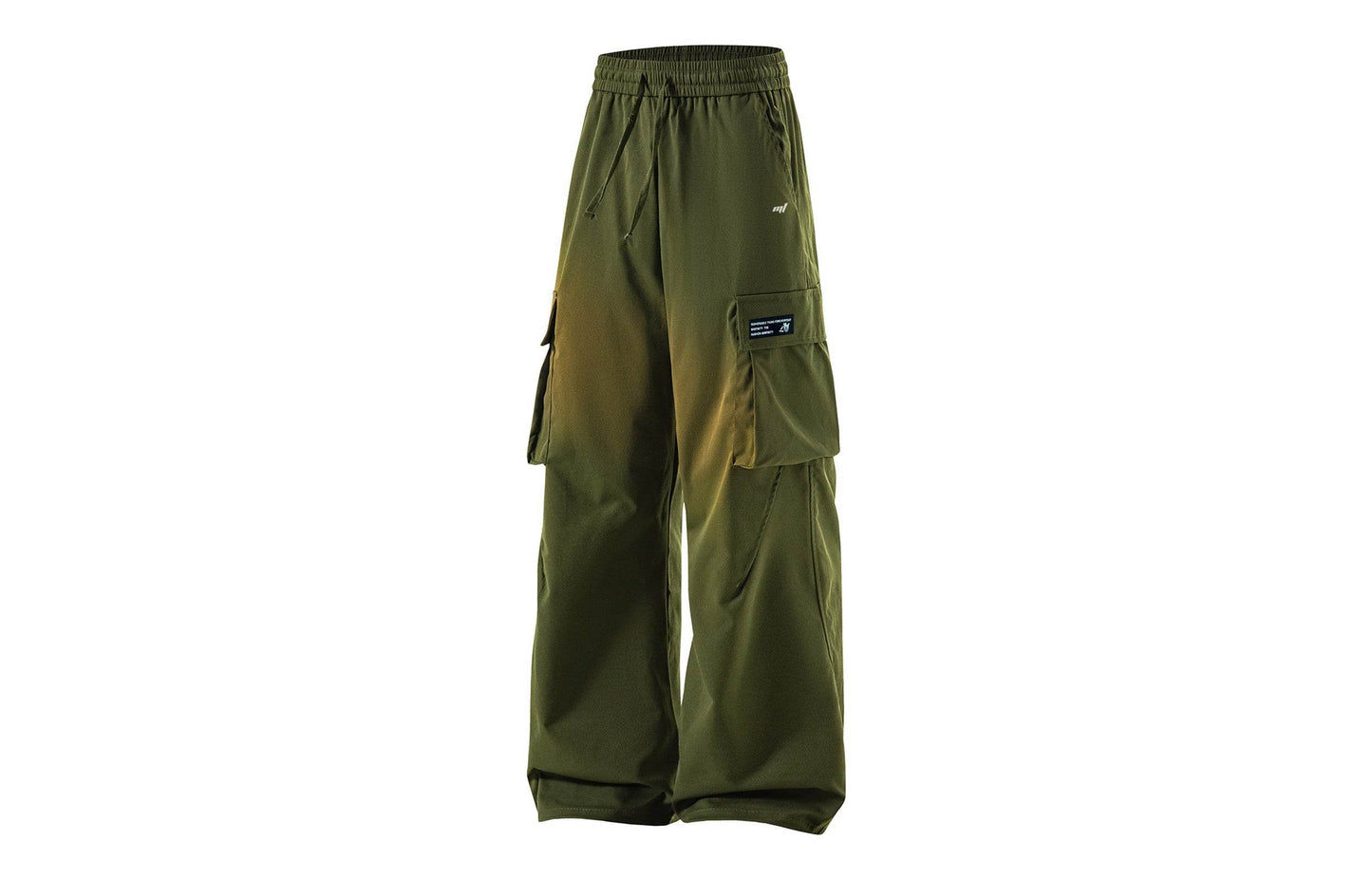 Брюки Minfinity - Boxette Shop