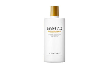 Крем для лица Skin1004 50 мл - Boxette Shop