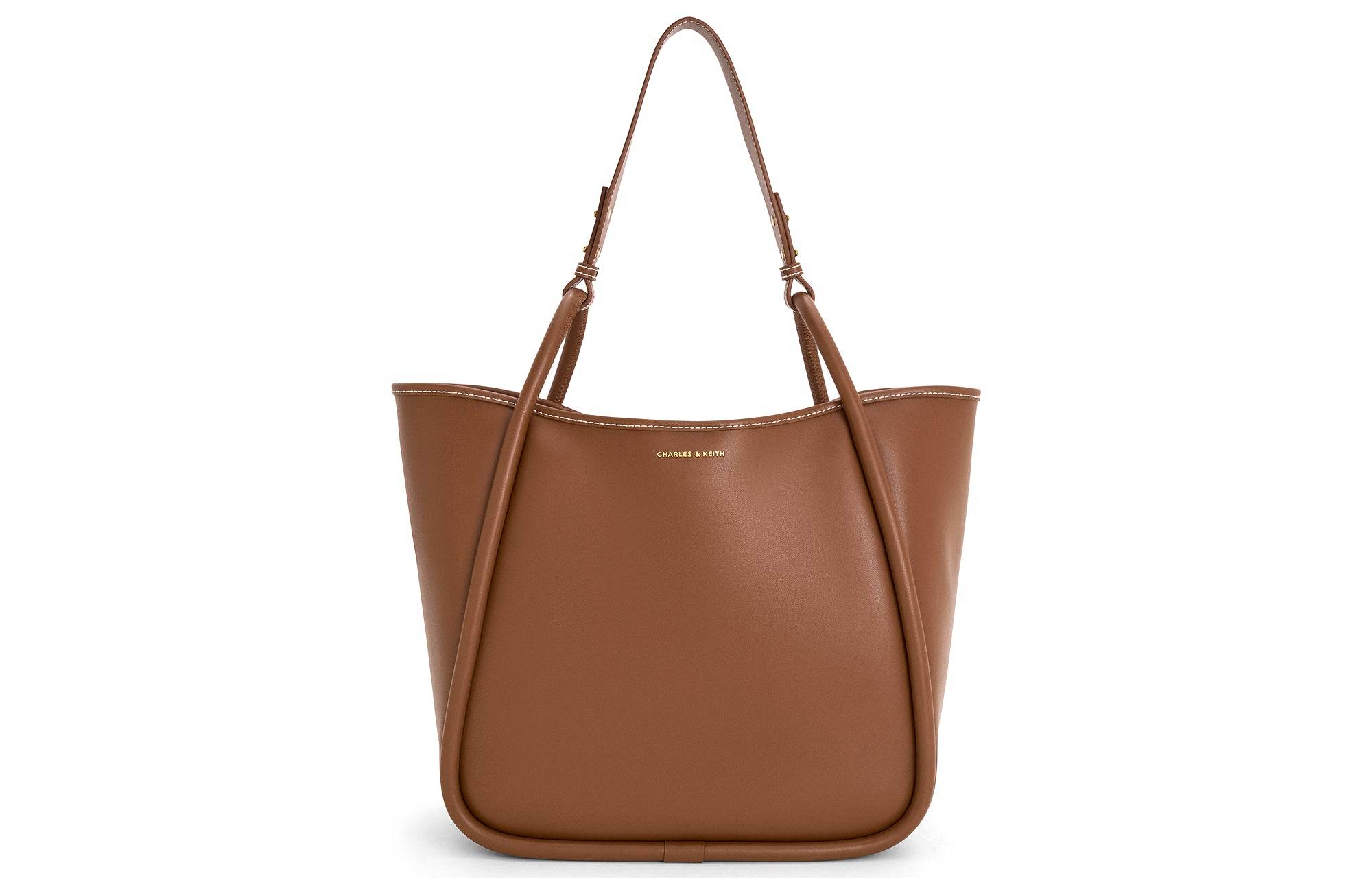 Сумка женская Charles&Keith - Boxette Shop